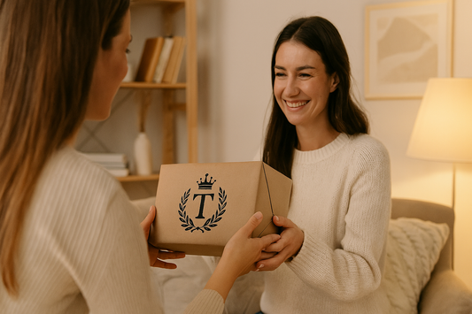 Housewarming Gifts Under 30 dollars: Thoughtful Ideas That Impress