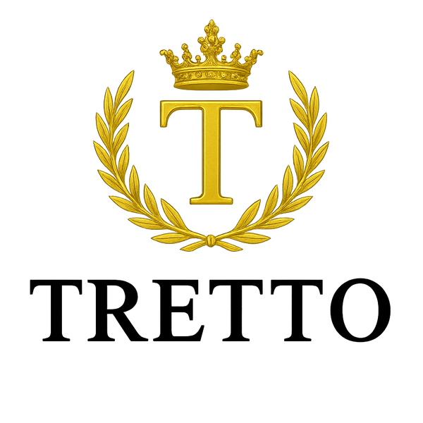 Tretto 